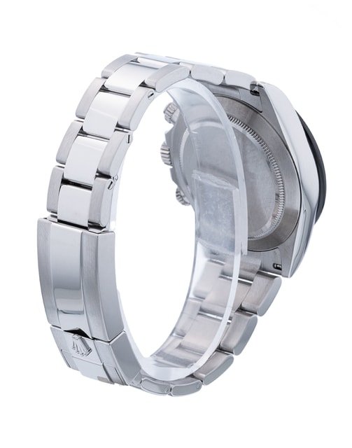 Rolex Daytona 116500 LN Image 3